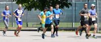 stadion center lauf 2016_00